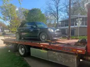 Merl's Towing Service