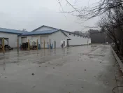 Premier Auto & Truck Parts