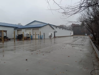 Premier Auto & Truck Parts