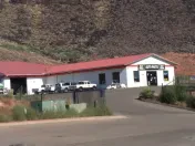 Parts Authority