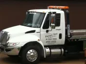 Barnes Tow & Recovery LLC