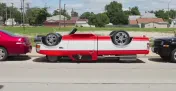 Kathy's Collision Center and 24 Hour Towing