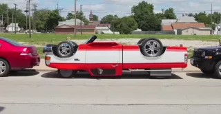 Kathy's Collision Center and 24 Hour Towing