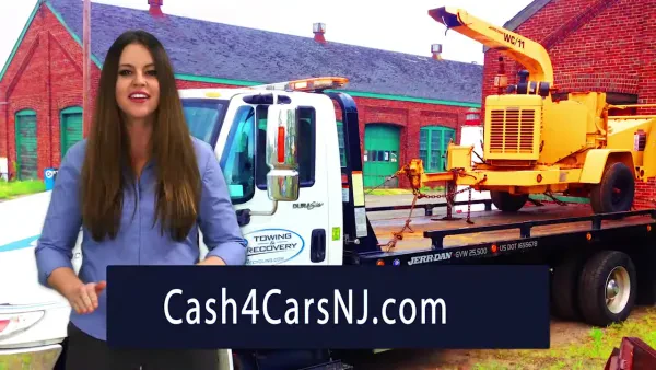 Cash 4 Cars NJ - photo 2
