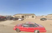 B&G Cash For Junk Cars