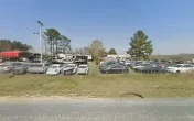 HWY 49 Auto Salvage & Sales