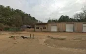 City Auto Salvage