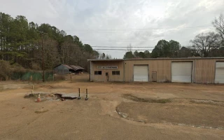 City Auto Salvage