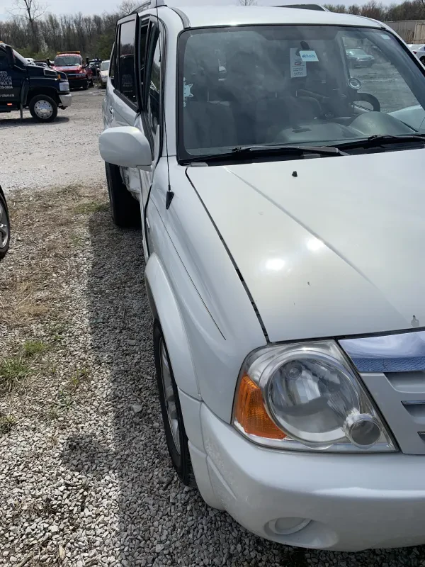Joe's Garage & Whitlow's 24 Hour Towing - photo 3