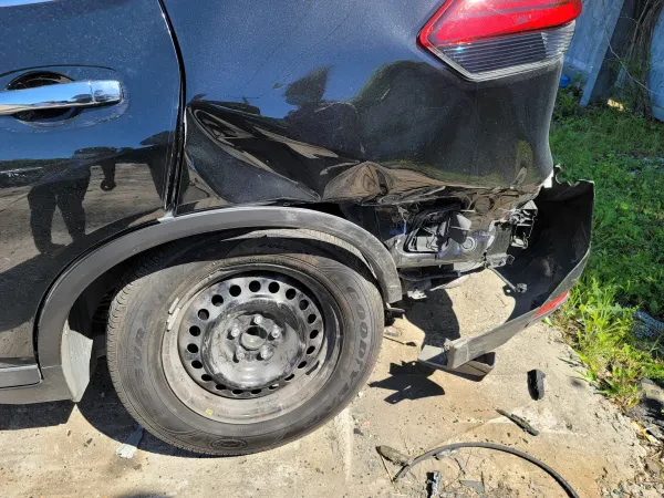 Sauls Wrecker Service Inc. - photo 2