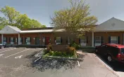 J & M Recycling