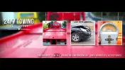 Titan Towing