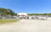 Auto Parts Albany