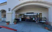 Temecula Valley Junk Pick-Up