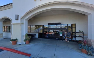 Temecula Valley Junk Pick-Up