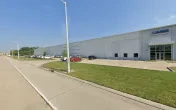 LKQ FULL SERVICE PARTS