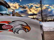 Eddie B Towing & Recovery