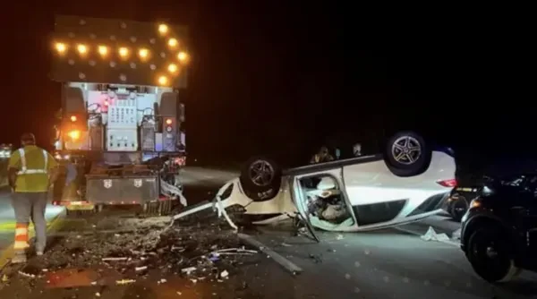 National Wrecker Service - photo 4
