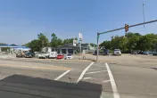 Bob's Automotive & Wrecker Service