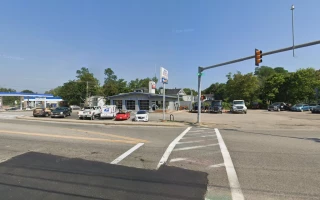 Bob's Automotive & Wrecker Service