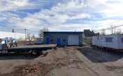Phil's Towing & Recovery Services