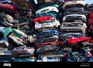 A R We Buy Junk Cars Removal.With Or Without Title