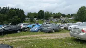 Don's Auto Salvage