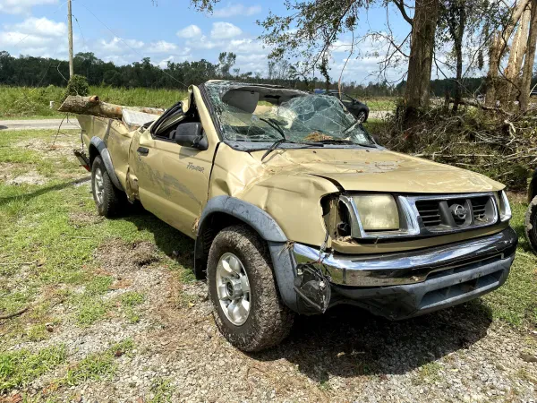 Victory Towing & Recovery - photo 4