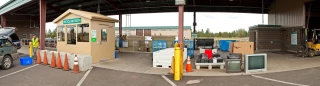 Deschutes Recycling