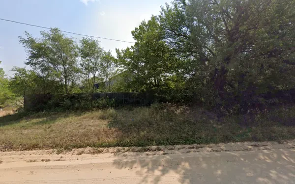 Picking & Son Auto Salvage - photo 3
