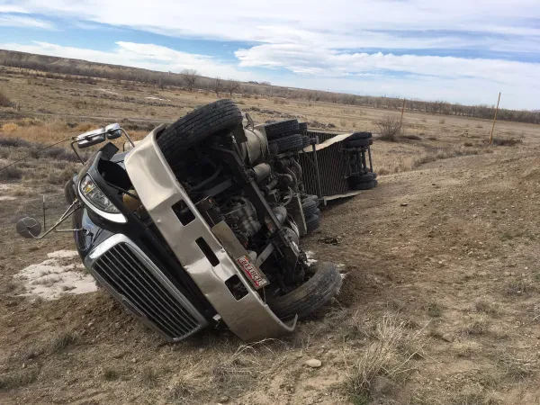 JR's Towing & Repair - photo 3