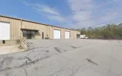 Empire Auto Parts