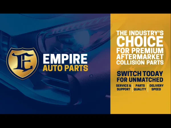Empire Auto Parts - photo 3