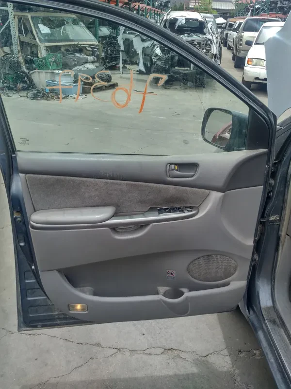 All Truck's Foreign - photo 3