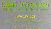 C&R Wrecker