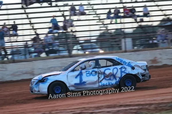 C&R Wrecker - photo 4