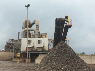 SA Recycling