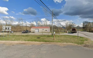 Beech Grove Wrecker Services