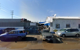 Milans Honda Auto Parts