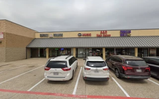 Tow Choice