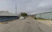 Auto Converters Recyclers
