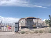 Star Towing LLC