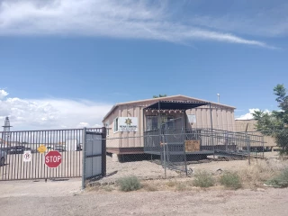 Star Towing LLC