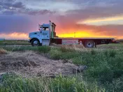 Kronks Roadside Towing and Recovery