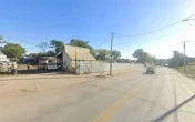 12th Street Recycling Inc