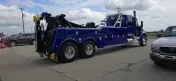 Reed & Hoppes Towing Inc.