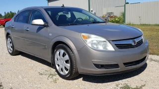 Greater Michigan Auto