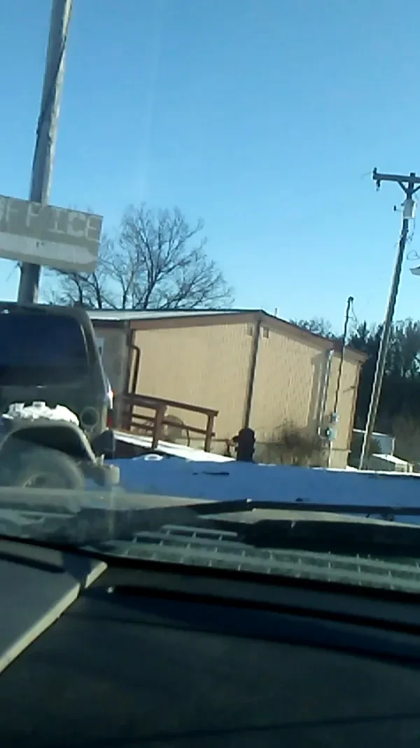 Fox Wrecker Service (24 Hour Towing) - photo 4