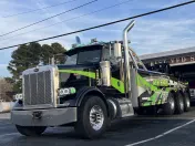 AimHigh Towing & Recovery