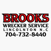 Brooks Wrecker Services